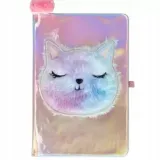 notes-holograficzny-a5-cat-starpak
