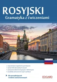 rosyjski-gramatyka-z-cwiczeniami-edgard
