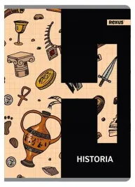 zeszyt-a5-60k-kratka-historia-5szt-beniamin