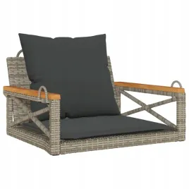 lawka-bujana-z-poduszkami-szara-63x62x40-cm-polirattan