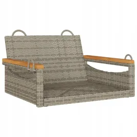 lawka-bujana-szara-63x62x40-cm-polirattan