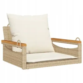 lawka-bujana-z-poduszkami-bezowa-63x62x40-cm-polirattan