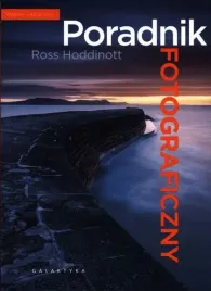poradnik-fotograficzny-galaktyka