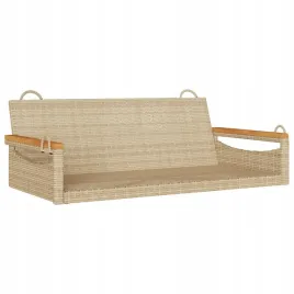 lawka-bujana-bezowa-109x62x40-cm-polirattan