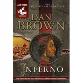inferno-audiobook-sonia-draga