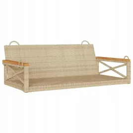 lawka-bujana-bezowa-109x62x40-cm-polirattan