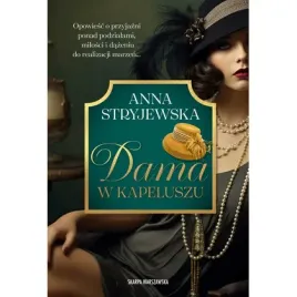 dama-w-kapeluszu-skarpa-warszawska