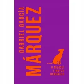 o-milosci-i-innych-demonach-muza