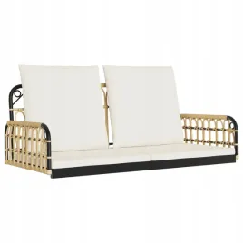 lawka-bujana-z-poduszkami-105x58x38-cm-polirattan-i-stal