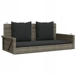 lawka-bujana-z-poduszkami-szara-119x56x48-cm-polirattan