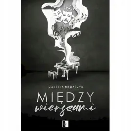 miedzy-wierszami-niezwykle