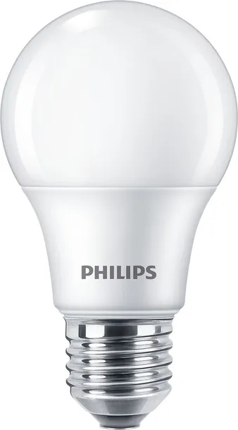 zarowka-led-philips-8w-e27-jasnosc-806-lm