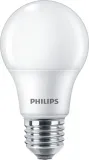 zarowka-led-philips-8w-e27-jasnosc-806-lm