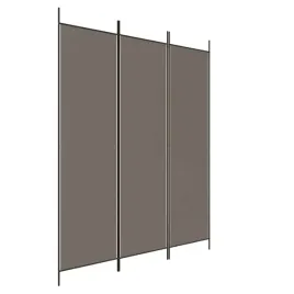 parawan-3-panelowy-antracytowy-150x200-cm-tkanina