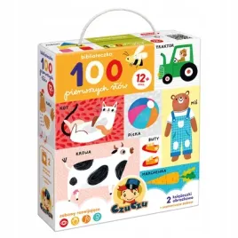 czuczu-biblioteczka-100-pierwszych-slow-1-bright-junior-media