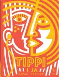 tippi-i-ja-dwie-siostry