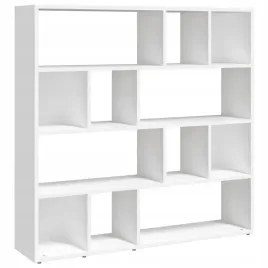 regal-na-ksiazki-przegroda-bialy-105x24x102-cm