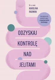 odzyskaj-kontrole-nad-jelitami-muza