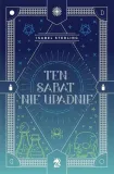 ten-sabat-nie-upadnie