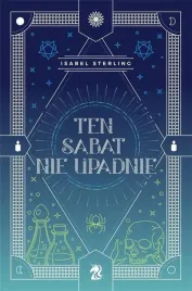 ten-sabat-nie-upadnie
