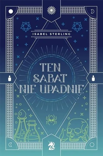 ten-sabat-nie-upadnie