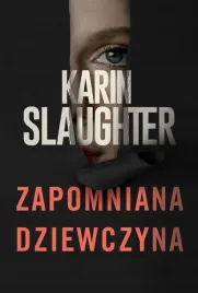 zapomniana-dziewczyna-harpercollins