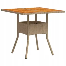 stolik-ogrodowy-bezowy-80x80x75-cm-polirattan-i-akacja