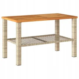 stolik-ogrodowy-bezowy-70x38x42-cm-polirattan-i-akacja