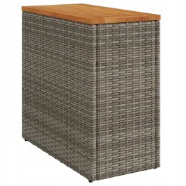 stolik-ogrodowy-z-drewnianym-blatem-szary-58x275x55-cm