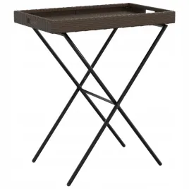 skladany-stolik-z-taca-brazowy-65x40x75-cm-polirattan