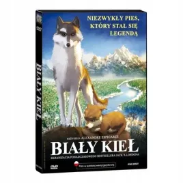 bialy-kiel-dvd-kino-swiat