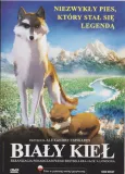 bialy-kiel-dvd-stan-opakowania-oryginalne