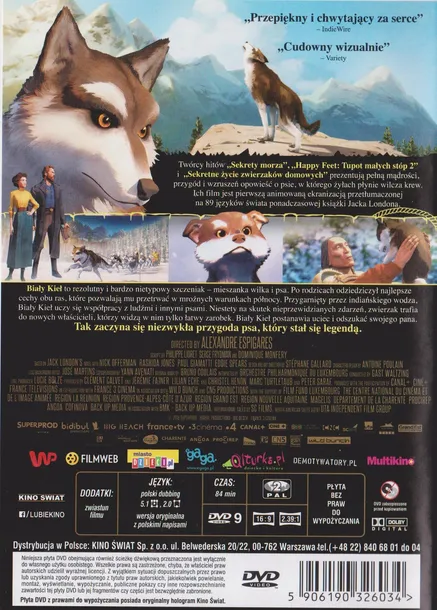 bialy-kiel-dvd-region-producenta-filmu-europa