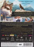 bialy-kiel-dvd-region-producenta-filmu-europa