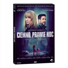 ciemno-prawie-noc-dvd-kino-swiat