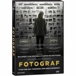 fotograf-dvd-kino-swiat