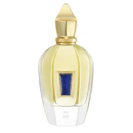 xerjoff-17-17-xxy-perfumy-spray-100ml