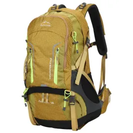 aoking-plecak-turystyczny-50l-zolty