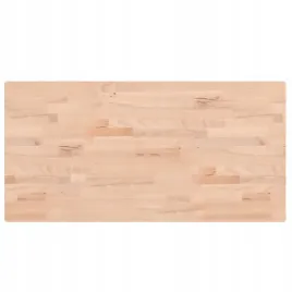 blat-stolu-100x50x25-cm-prostokatny-lite-drewno-bukowe