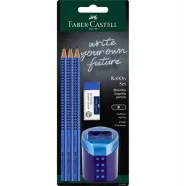 olowek-3szt-gumka-temperowka-faber-castell-faber-castell
