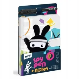 notes-czarny-100k-linia-spy-dlugopis-uv-mfp