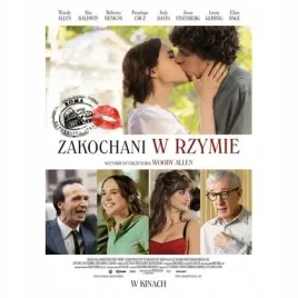 zakochani-w-rzymie-blu-ray-kino-swiat
