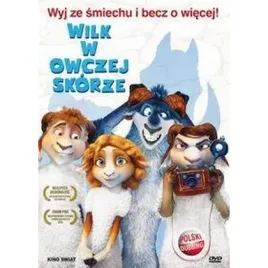 wilk-w-owcze-skorze-dvd-kino-swiat