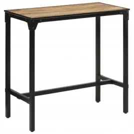 stolik-barowy-110x55x107-cm-surowe-lite-drewno-mango