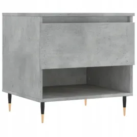 stolik-kawowy-szarosc-betonu-50x46x50-cm