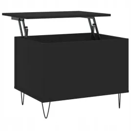 stolik-kawowy-czarny-60x445x45-cm-material-drewnopochodny