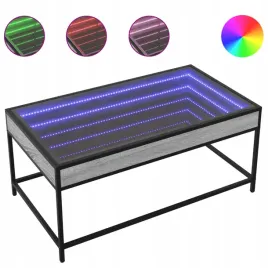 stolik-kawowy-z-led-infinity-szary-dab-sonoma-90x50x41-cm