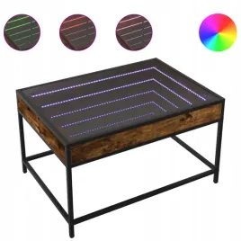 stolik-kawowy-z-led-infinity-przydymiony-dab-70x50x41-cm