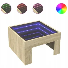 stolik-kawowy-z-led-infinity-dab-sonoma-50x50x30-cm