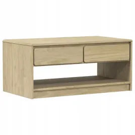 stolik-kawowy-sauda-kolor-debu-99x55x45-cm-drewno-sosnowe
